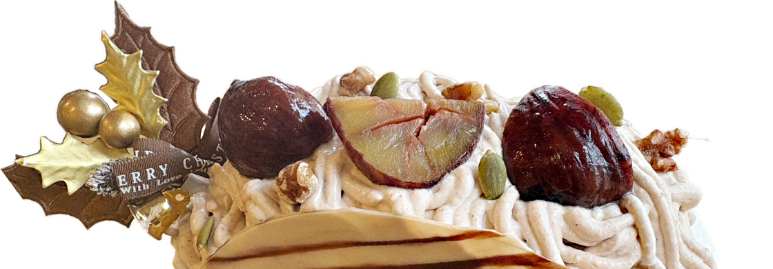 札幌市のケーキ屋さんベルパルクです。ケーキだけでなくロールケーキにも力を入れて、素材、製法にこだわり続けています。