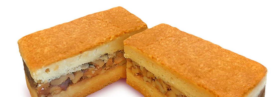 札幌市のケーキ屋さんベルパルクです。ケーキだけでなくロールケーキにも力を入れて、素材、製法にこだわり続けています。